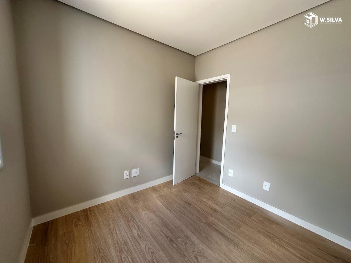 Casa à venda no Jardim Bom Sucesso: 
