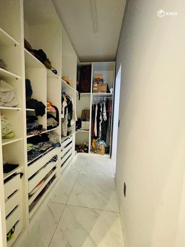 Casa à venda no Jardim América: 