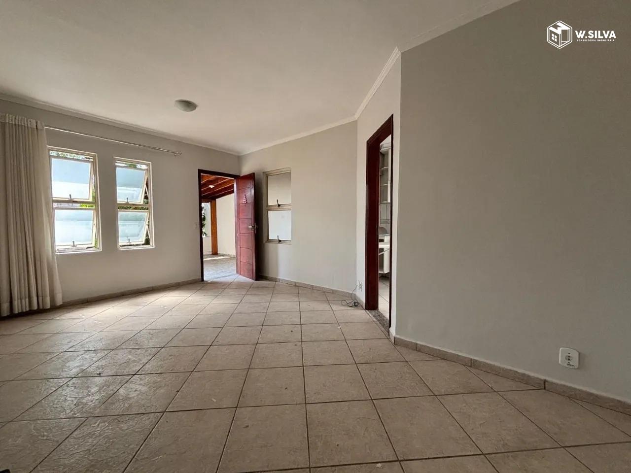 Casa em Condomínio à venda no Residencial da Lagoa: