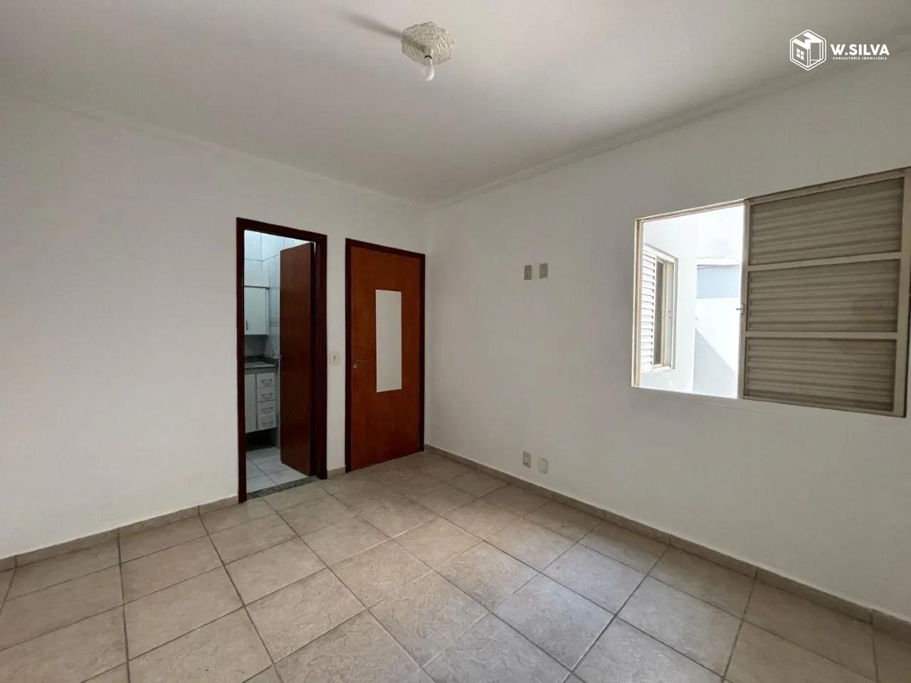 Casa em Condomínio à venda no Residencial da Lagoa: