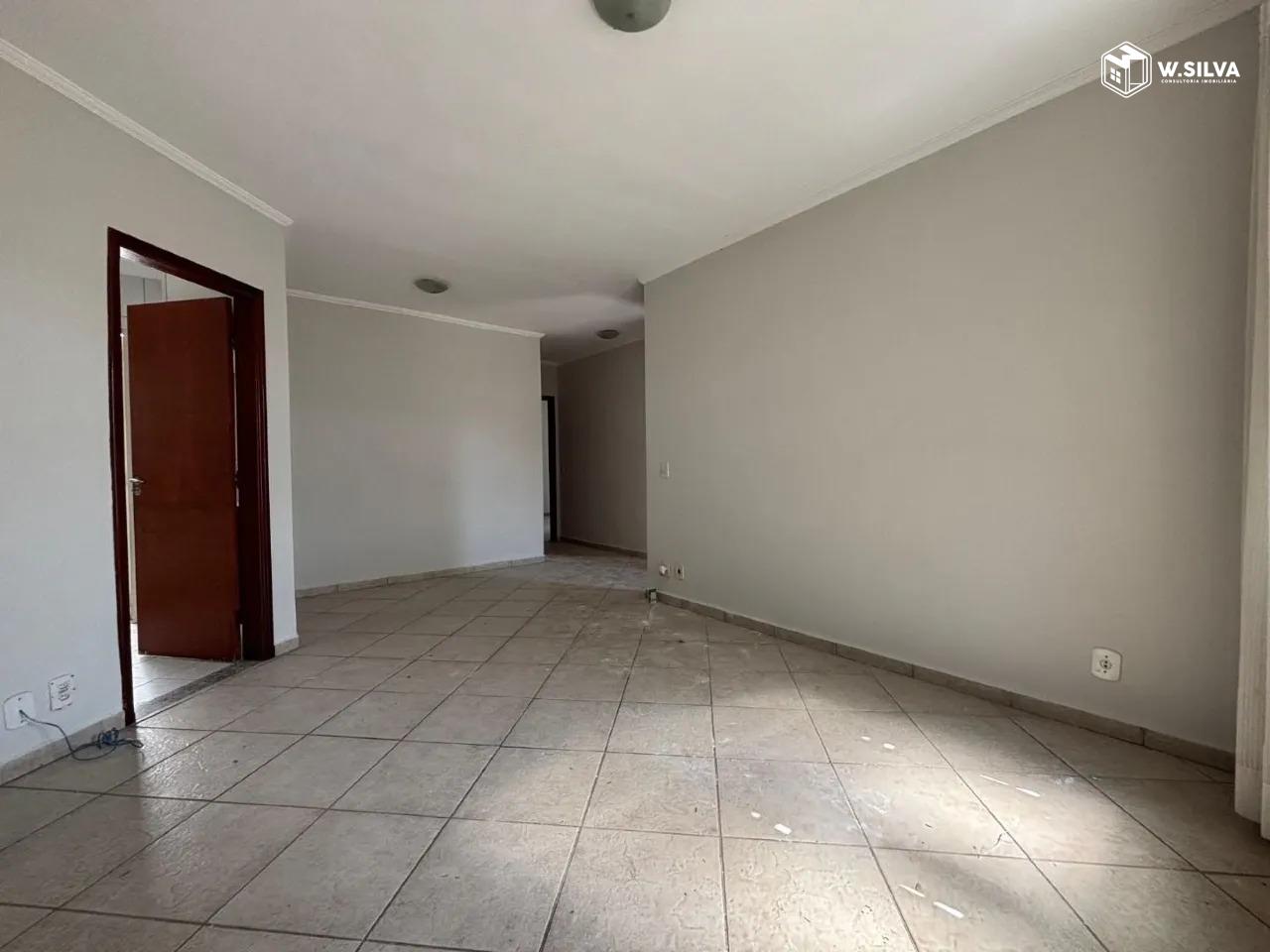 Casa em Condomínio à venda no Residencial da Lagoa: