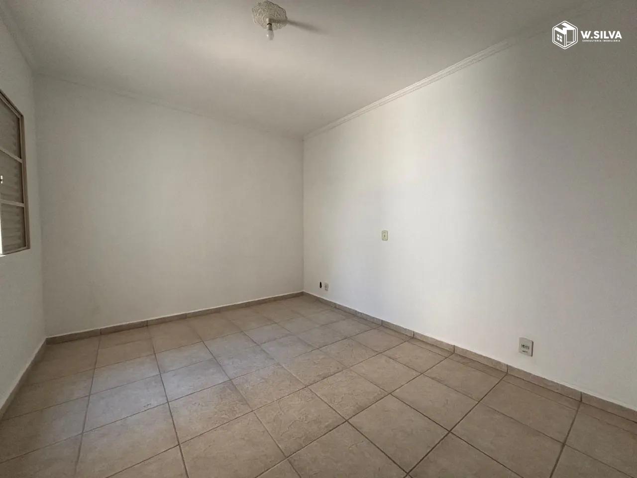 Casa em Condomínio à venda no Residencial da Lagoa: