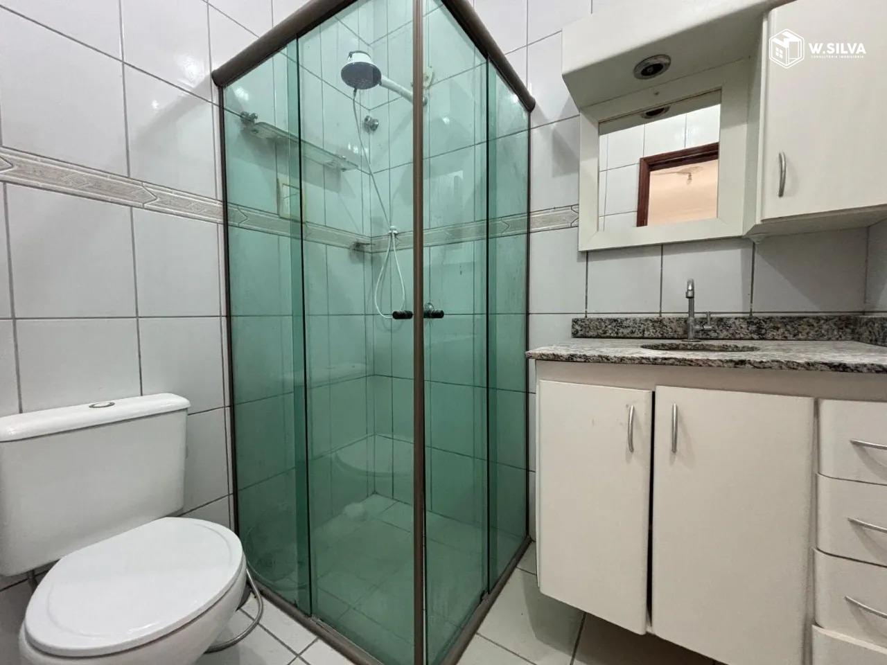 Casa em Condomínio à venda no Residencial da Lagoa: