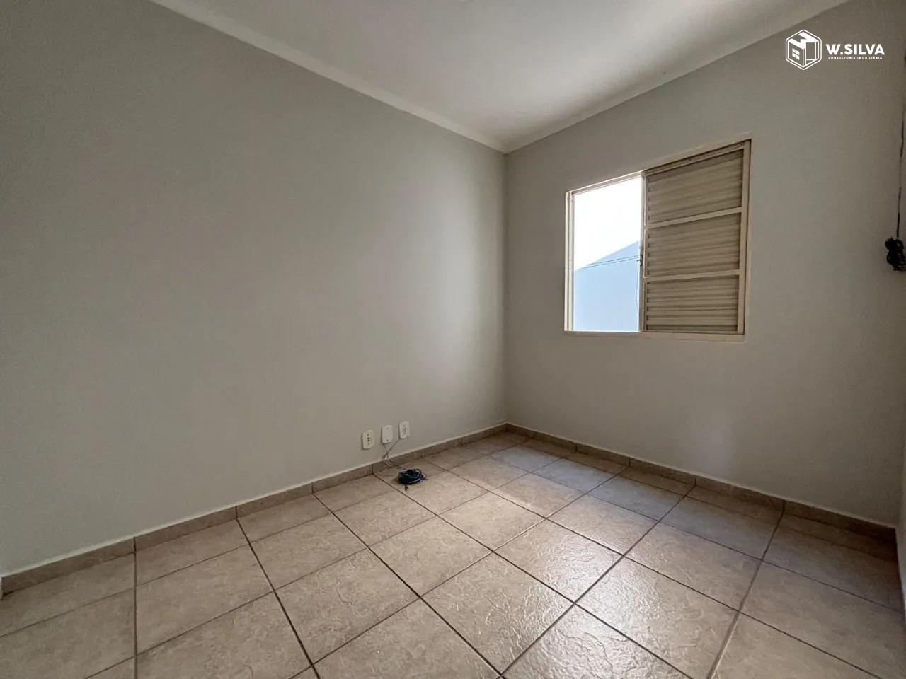 Casa em Condomínio à venda no Residencial da Lagoa: