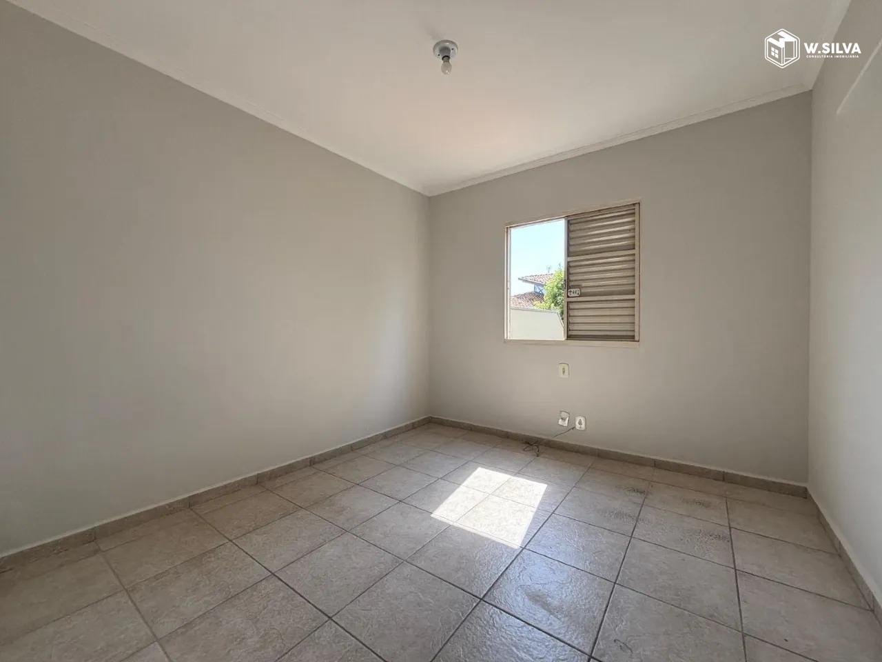 Casa em Condomínio à venda no Residencial da Lagoa: