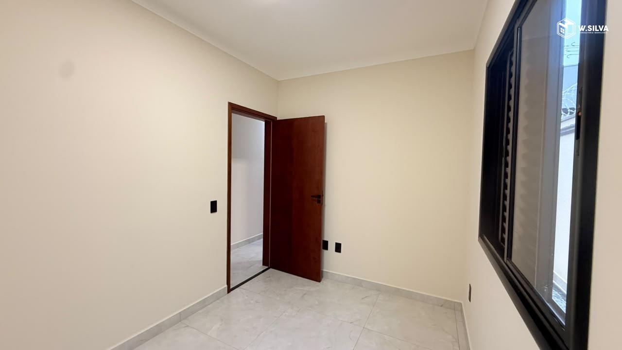 Casa à venda no Parque das Nações:
