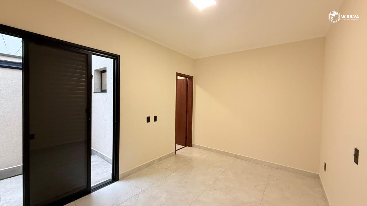 Casa à venda no Parque das Nações: