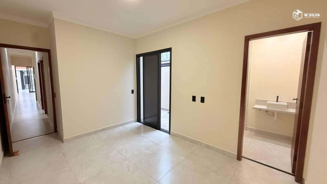 Casa à venda no Parque das Nações: