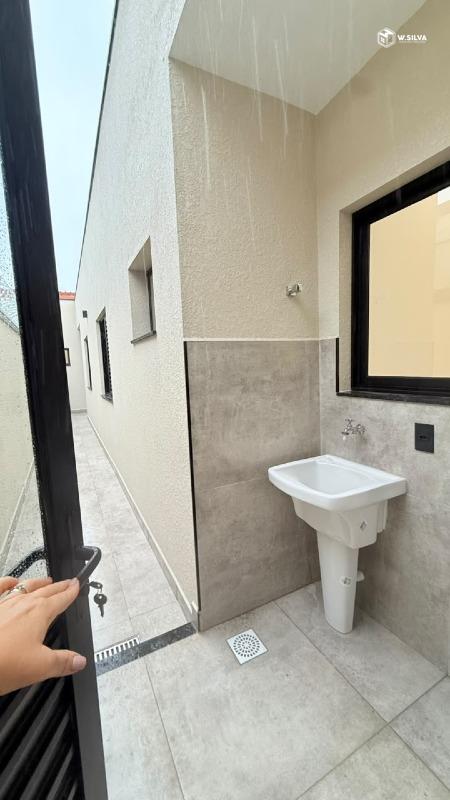 Casa à venda no Parque das Nações: