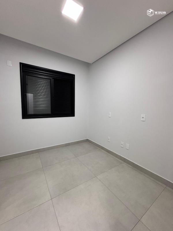 Casa em Condomínio à venda no Condomínio Park Gran Reserve: Suite 2