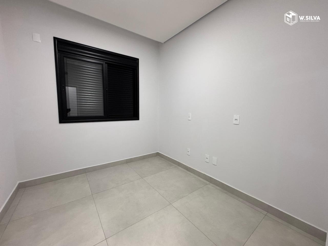 Casa em Condomínio à venda no Condomínio Park Gran Reserve: Suite 1