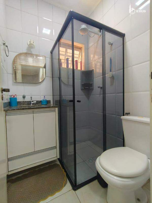 Casa em Condomínio à venda no Condomínio Residencial Flamboyant: