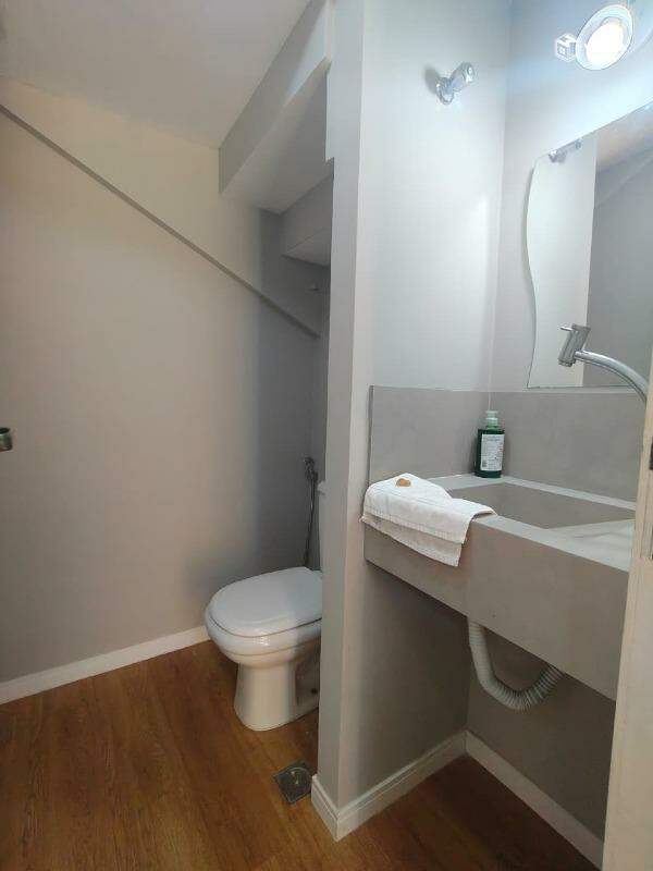 Casa em Condomínio à venda no Condomínio Residencial Flamboyant: