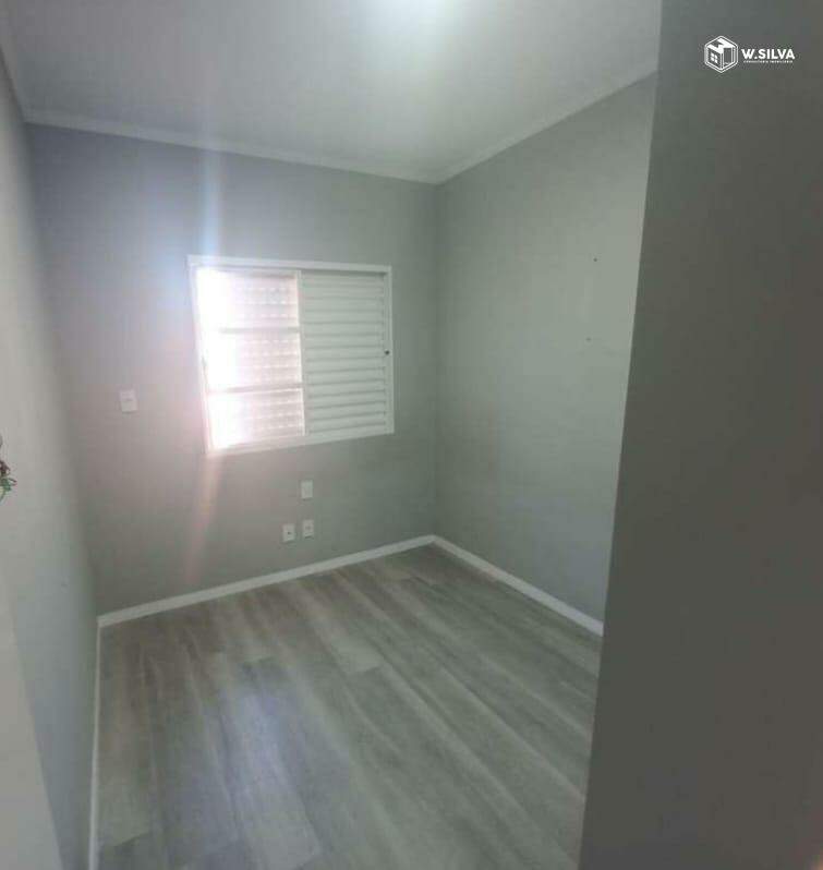 Casa em Condomínio à venda no Condomínio Residencial Flamboyant: 