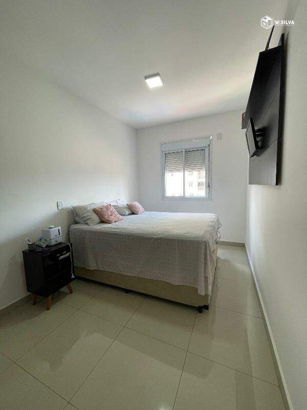 Apartamento à venda no Edifício Premium Residence: 