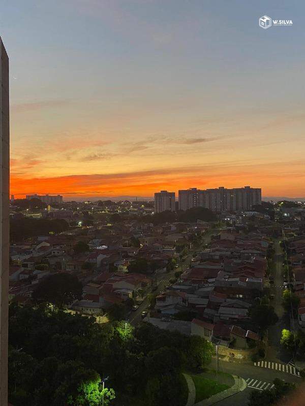 Apartamento à venda no Edifício Premium Residence: 