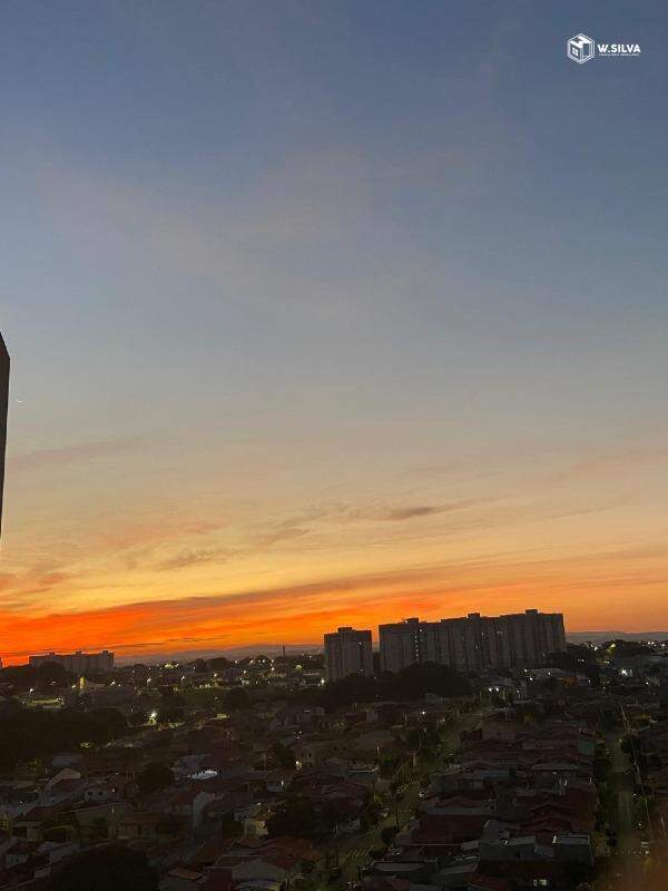 Apartamento à venda no Edifício Premium Residence: 