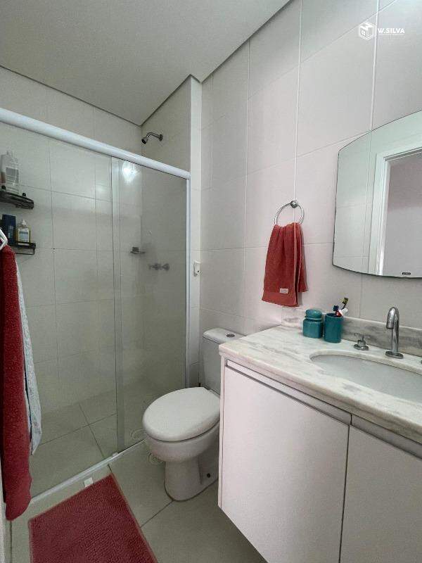 Apartamento à venda no Edifício Premium Residence: 