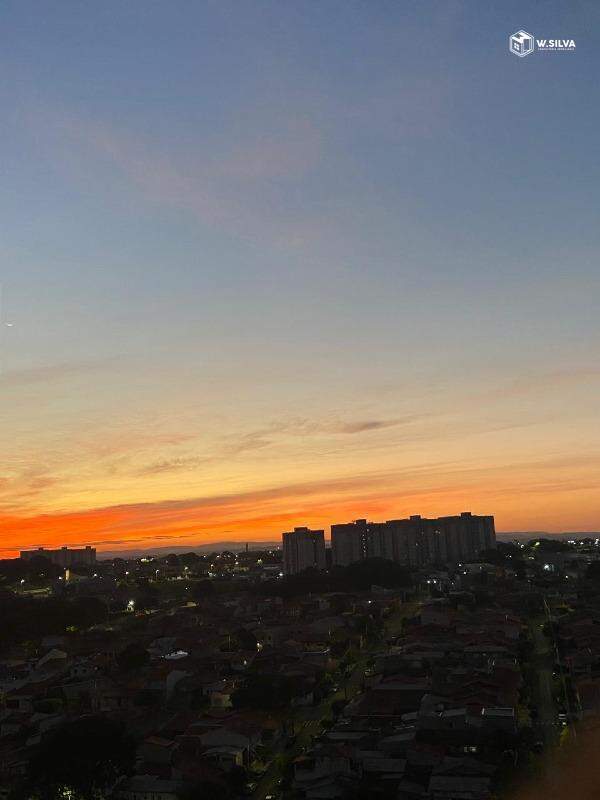 Apartamento à venda no Edifício Premium Residence: 