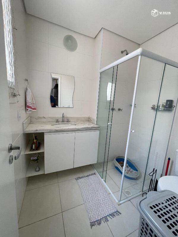 Apartamento à venda no Edifício Premium Residence: 