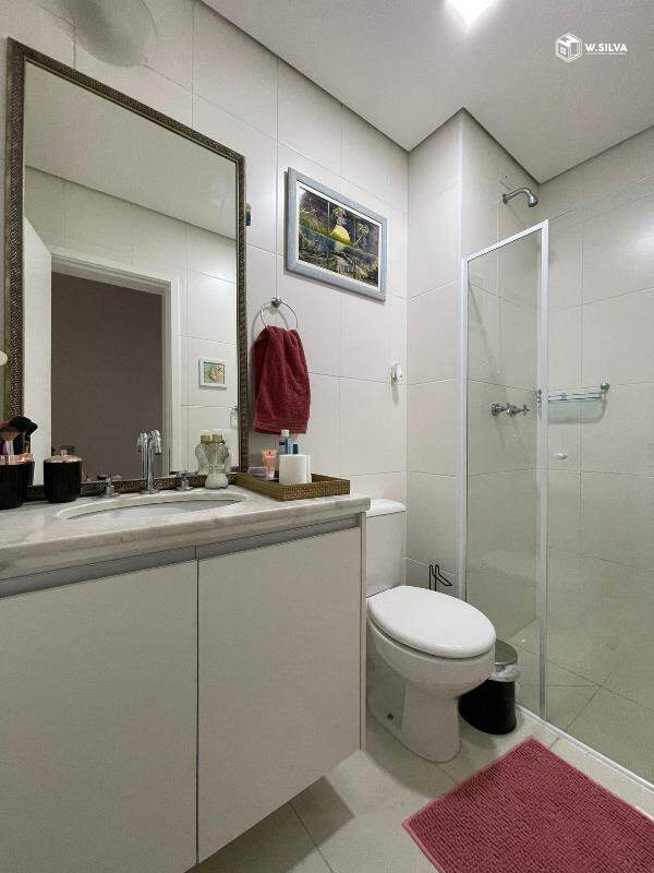 Apartamento à venda no Edifício Premium Residence: 