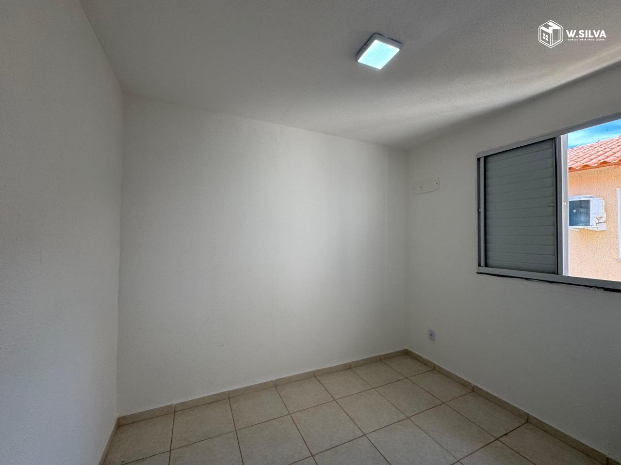 Apartamento à venda no Villa VIC Sicilia Vitoria: 