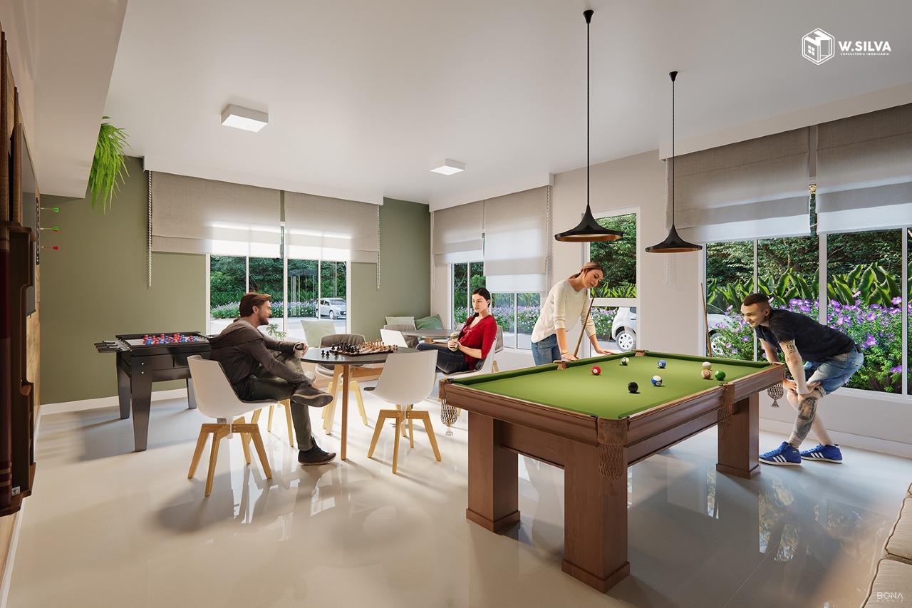 Apartamento à venda no Vívere: