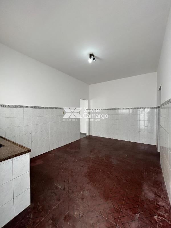 Casa para aluguel no Santana: Cozinha