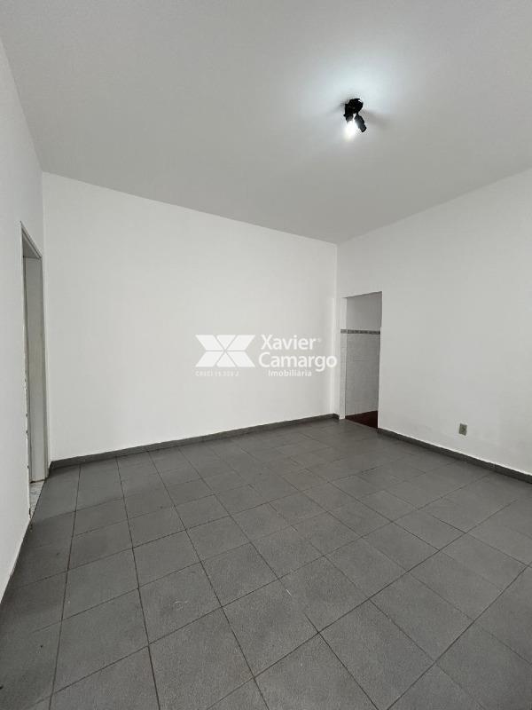 Casa para aluguel no Santana: Sala de Estar