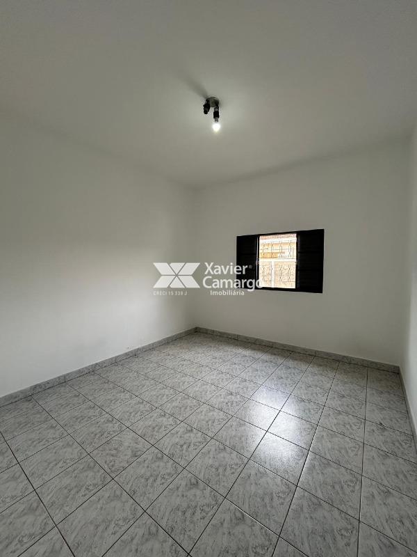 Casa para aluguel no Santana: Dormitório I