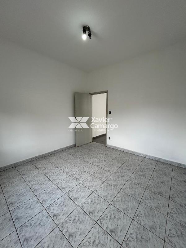 Casa para aluguel no Santana: Dormitório I