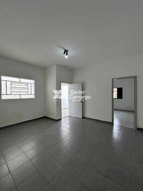 Casa para aluguel no Santana: Sala de Estar