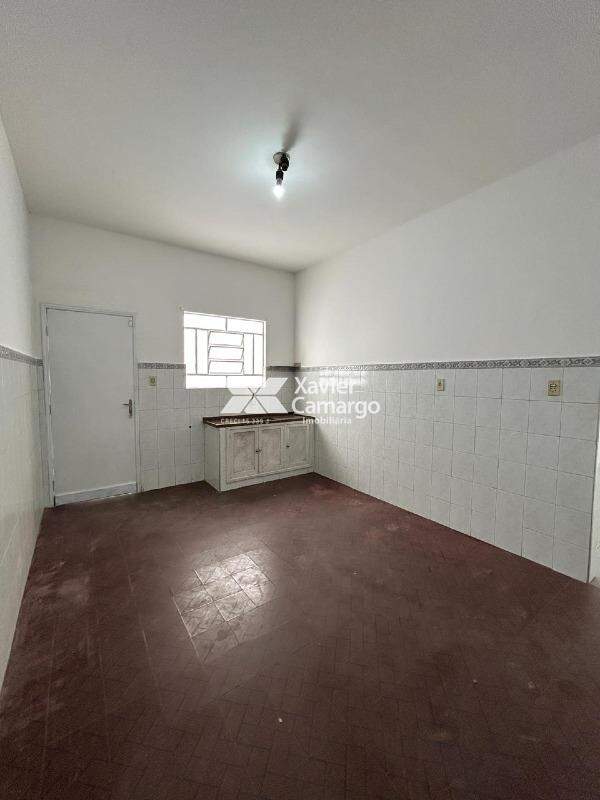 Casa para aluguel no Santana: Cozinha