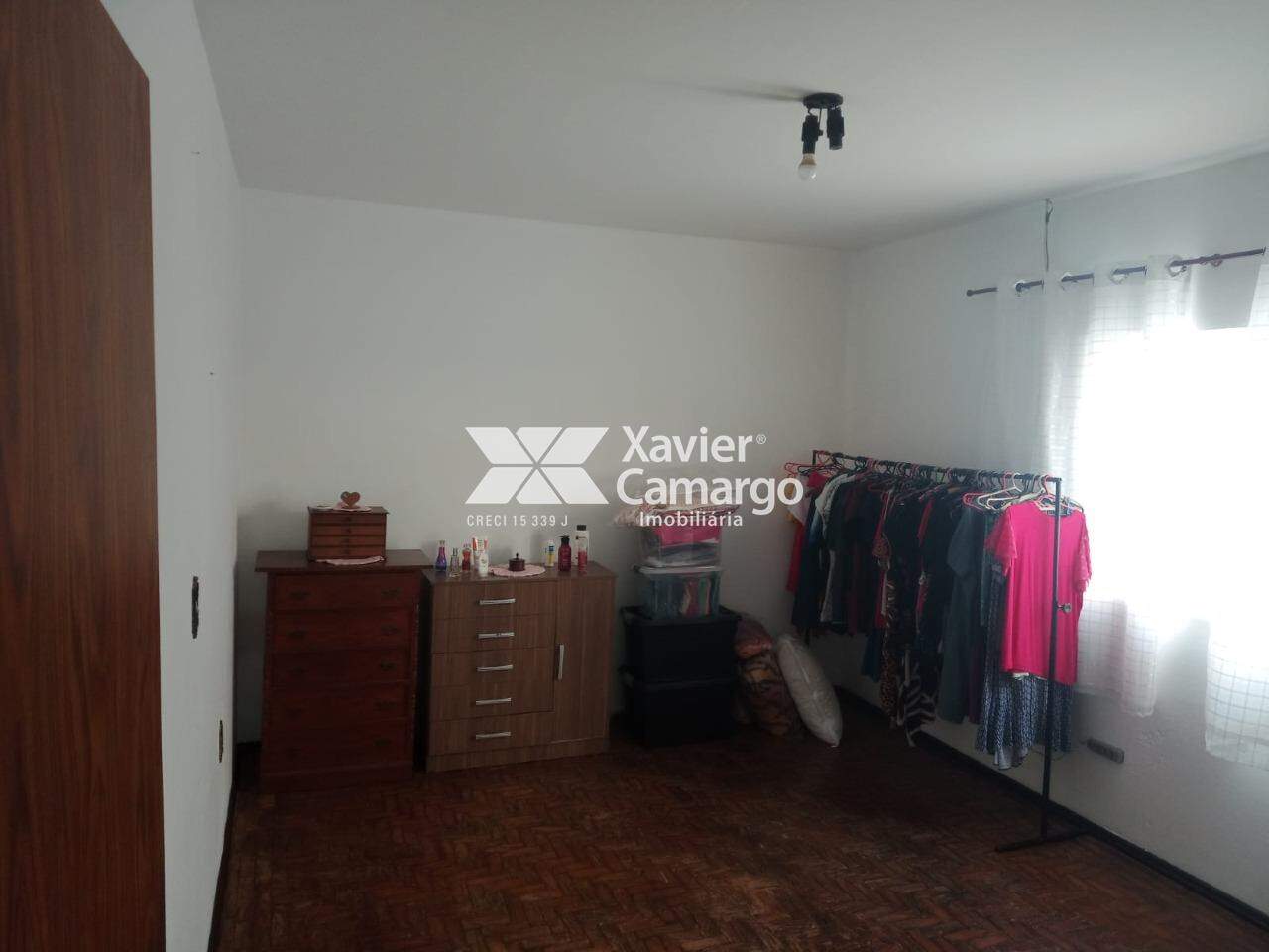 Casa à venda no Vila Paulista: Quarto II