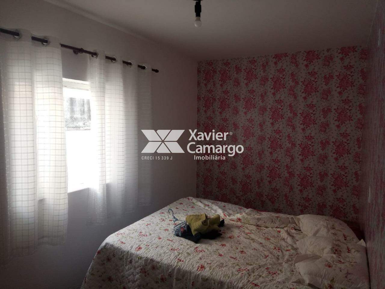 Casa à venda no Vila Paulista: Quarto I