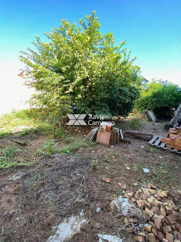 Terreno/Área à venda no Jardim do Ipês: Terreno