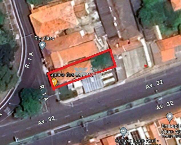 Casa à venda no Vila Saibreiro: 