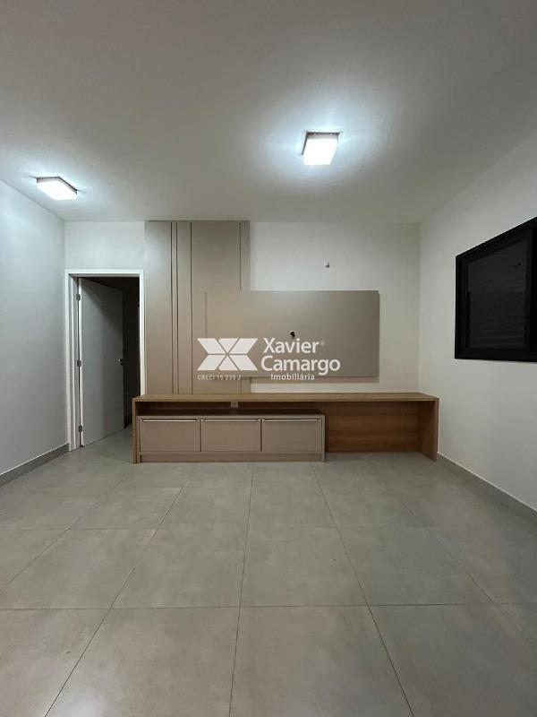 Apartamento para aluguel no Jardim Portugal: Sala