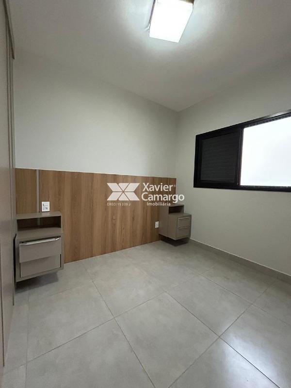 Apartamento para aluguel no Jardim Portugal: Dormitório I suíte