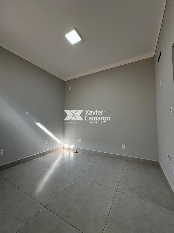 Sala/Conjunto Comercial para aluguel no Jardim Donângela: Sala-Vista I