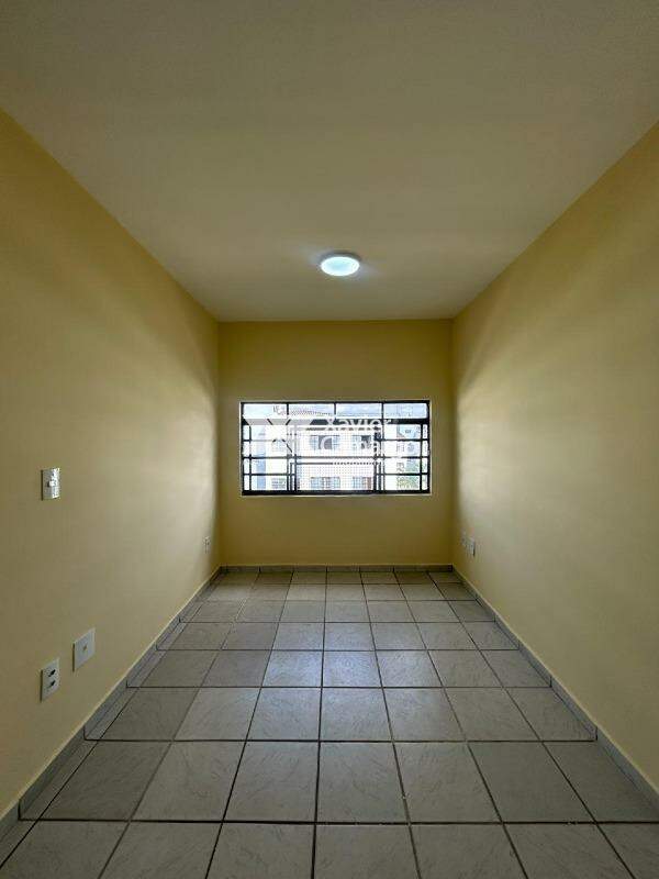 Apartamento para aluguel no Jardim Paulista: Sala de estar