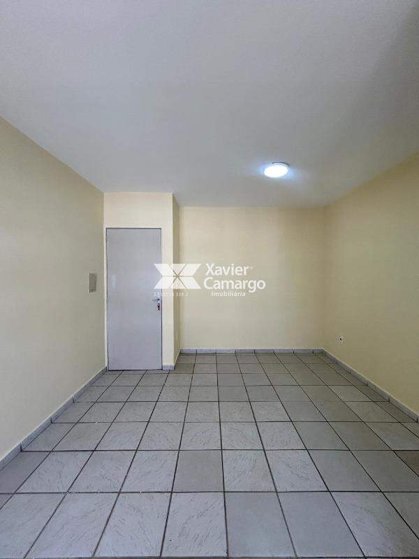 Apartamento para aluguel no Jardim Paulista: Sala de jantar