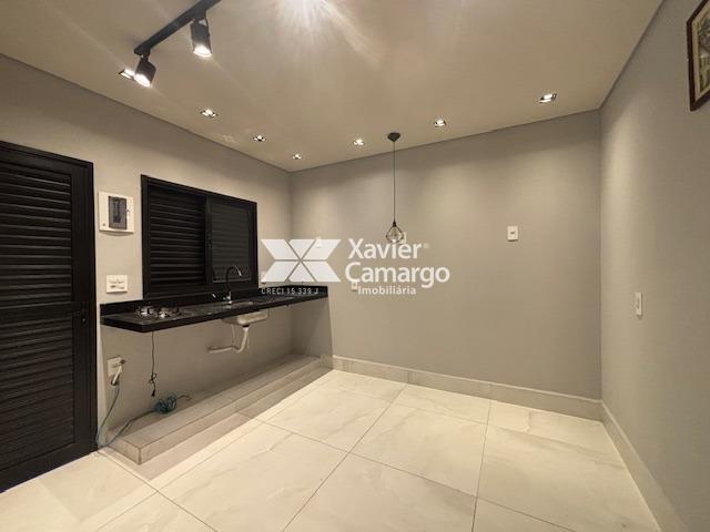 Kitnet para aluguel no Santa Cruz: Kitnet