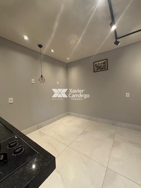 Kitnet para aluguel no Santa Cruz: Kitnet