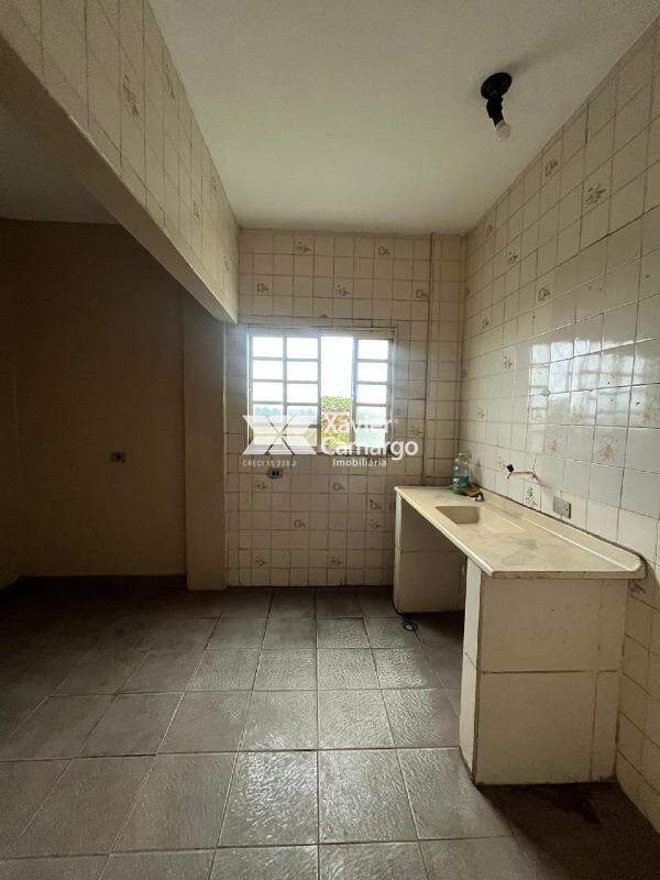 Casa para aluguel no Jardim Panorama: Cozinha