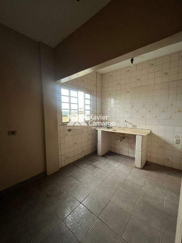 Casa para aluguel no Jardim Panorama: Cozinha