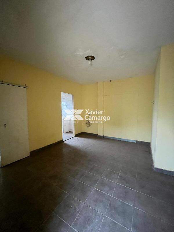 Casa para aluguel no Jardim Panorama: Sala de Estar