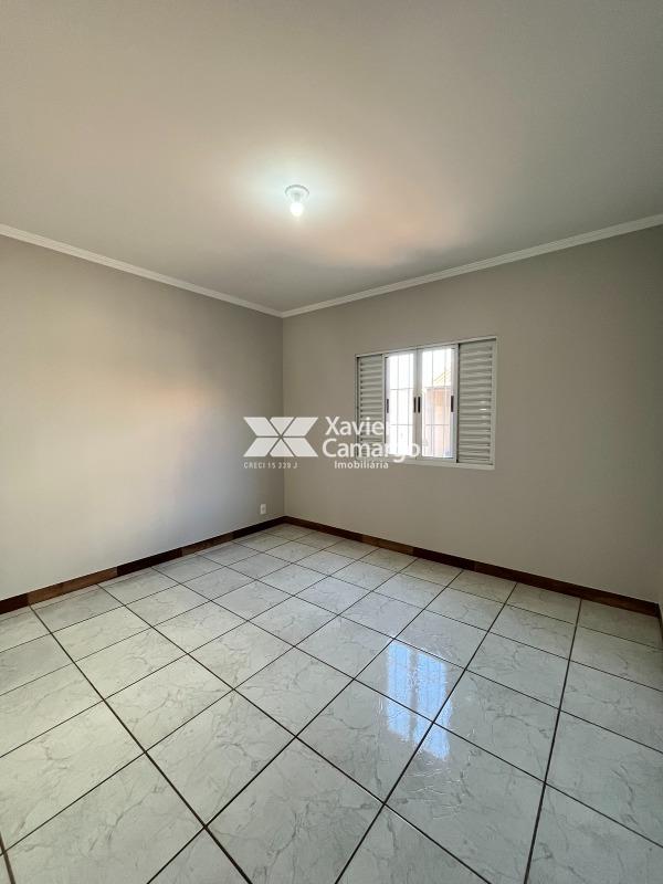 Casa para aluguel no Jardim América: Quarto I - Térreo 