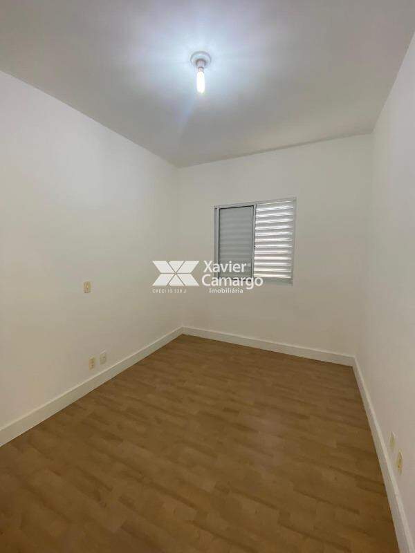 Apartamento à venda no Jardim do Horto: Quarto II