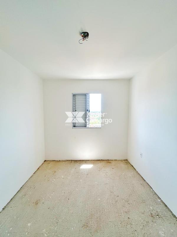 Apartamento à venda no Jardim Ipanema (Expansão): Dormitório 02